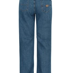 Men's Relaxed Fit Jean