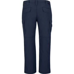 Men's FR Tactical Ripstop Pant