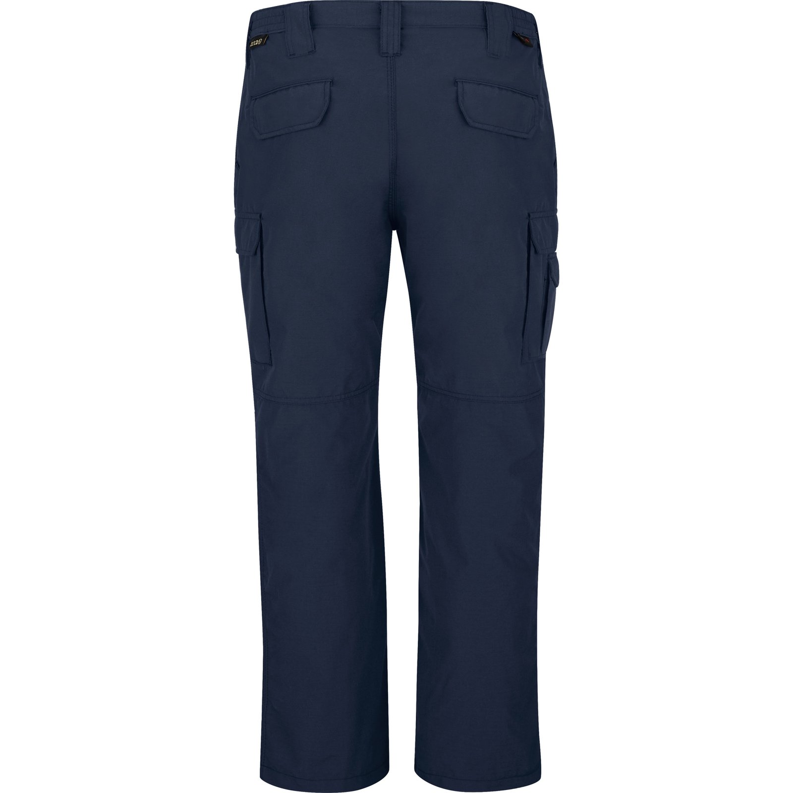 Men’s FR Tactical Ripstop Pant