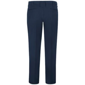 Men's Station No. 73 Uniform Pant