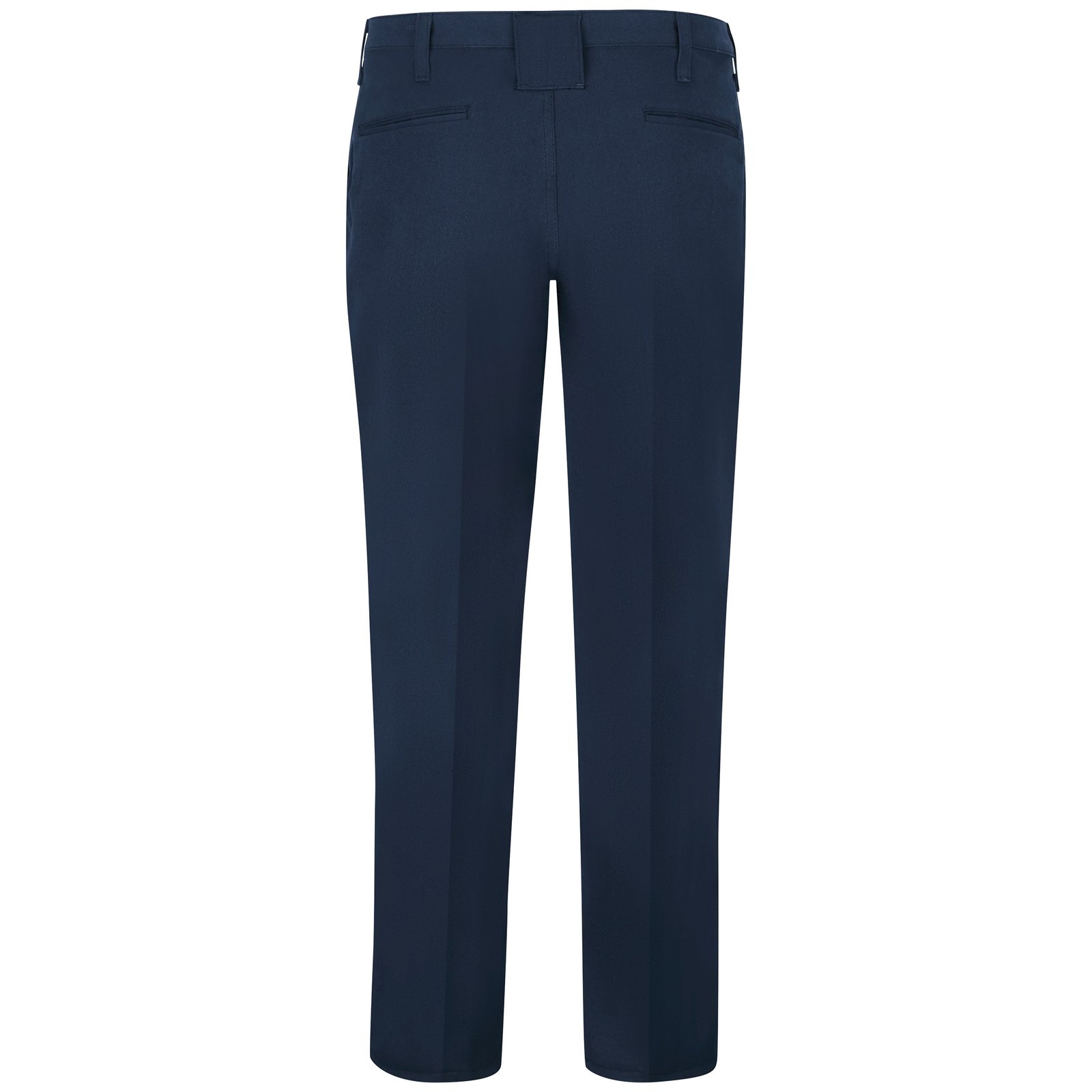 Men’s Station No. 73 Uniform Pant