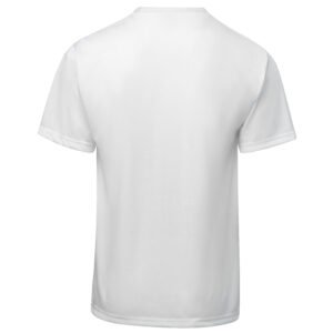 Men's Performance Short-Sleeve Core Tee