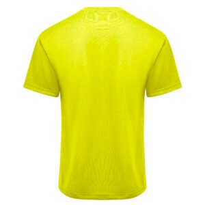 Short-Sleeve Performance Core Pocket Tee