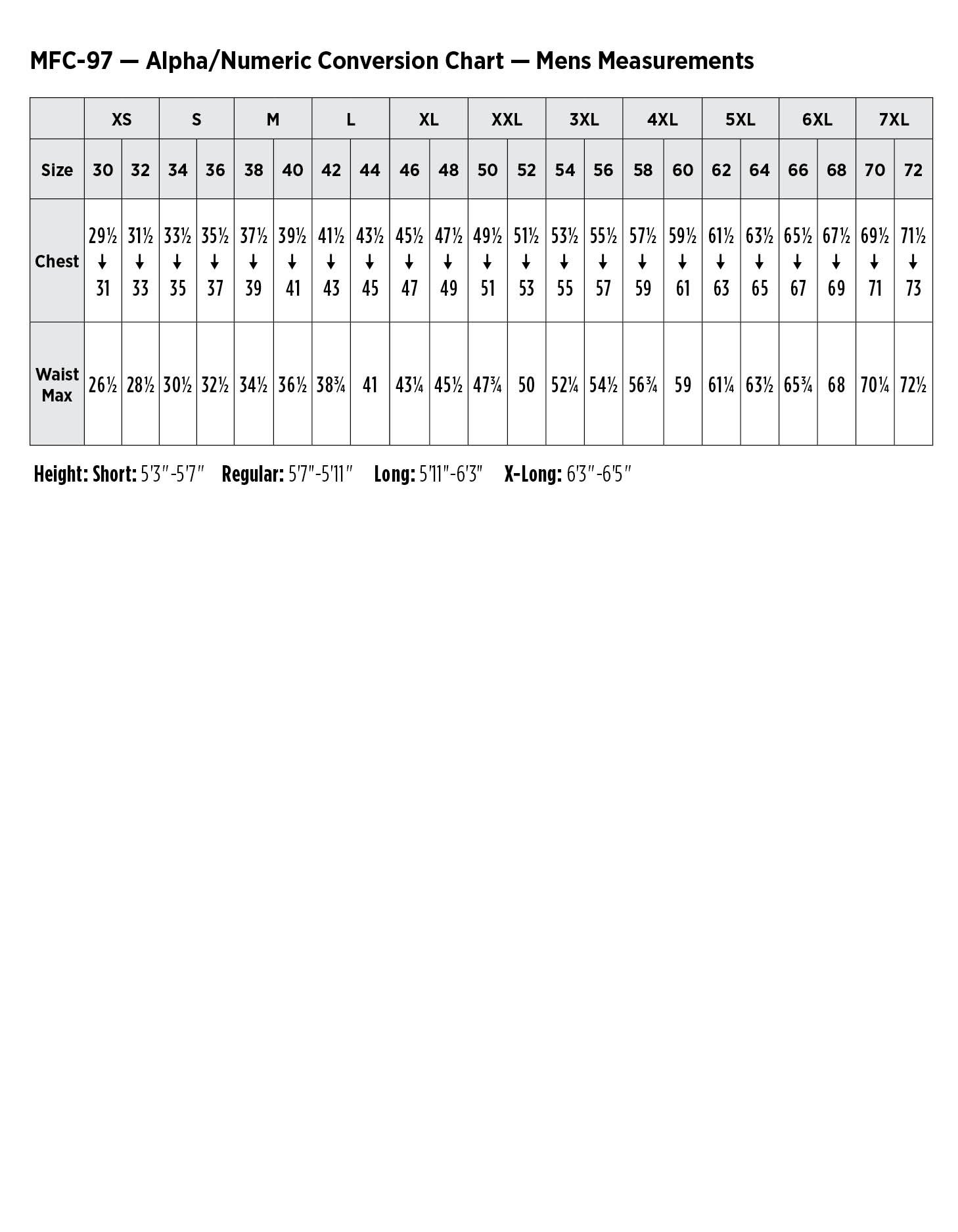 Men's Lightweight Excel FR® ComforTouch® Premium Coverall - Image 3