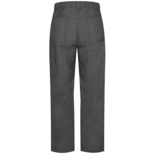 Men's Performance Shop Pant