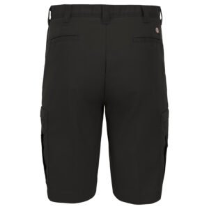 Men's Premium 11" Industrial Cargo Short