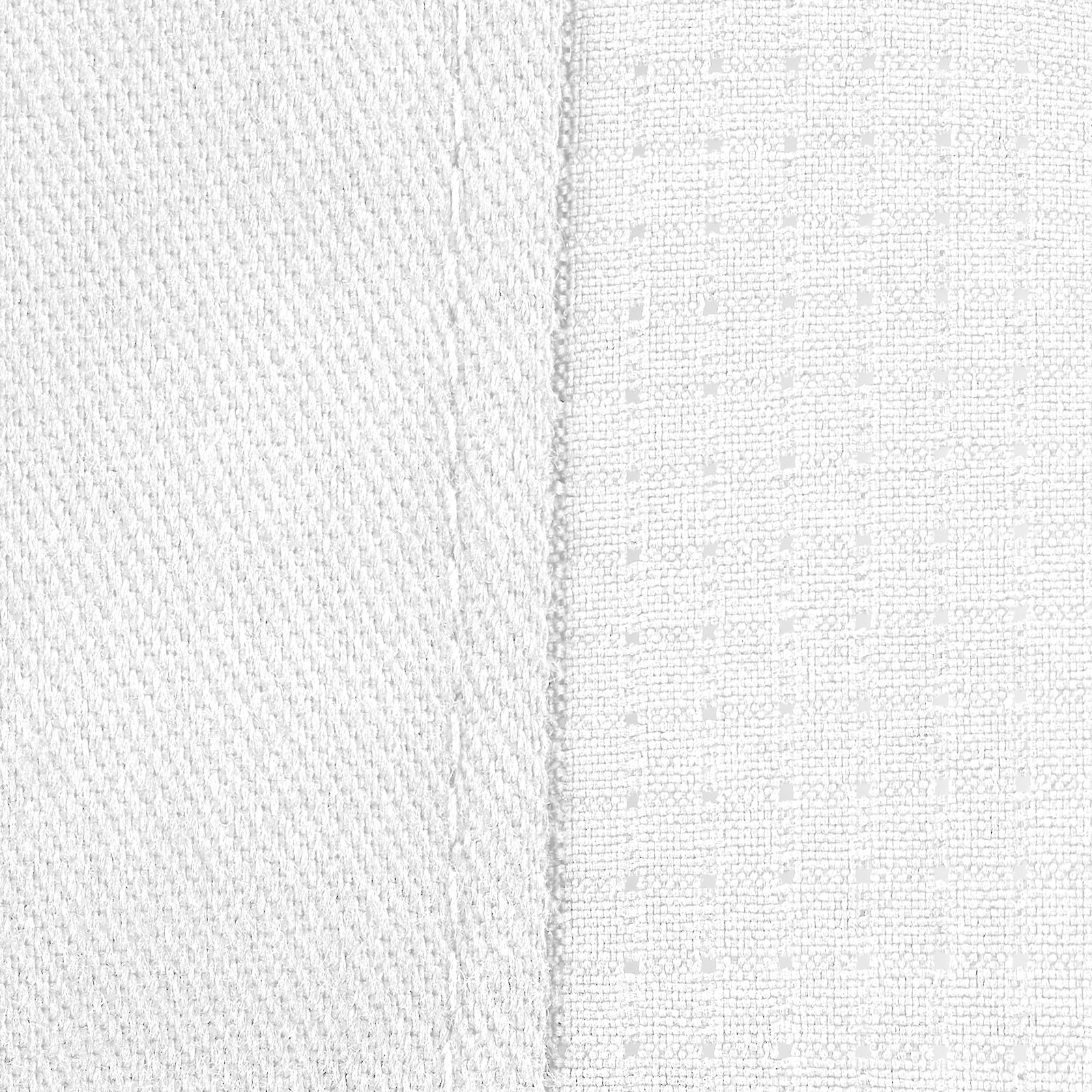 Women's Deluxe Airflow Chef Coat - Image 3