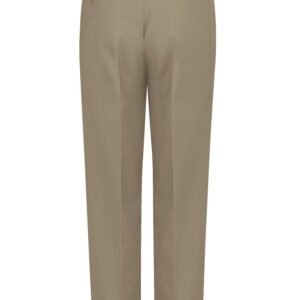 Men's Utility Uniform Pant