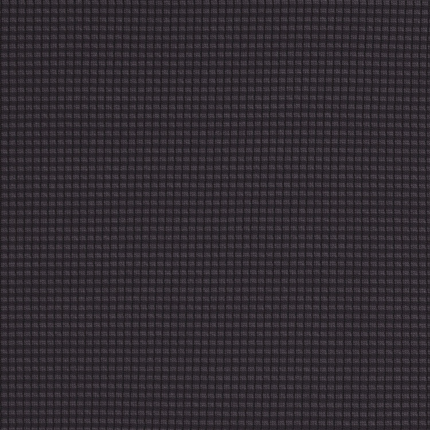 Women's Short Sleeve Performance Knit® Pocketless Core Polo - Image 4