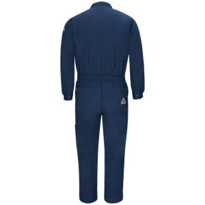 iQ Series® Men's FR Mobility Coverall