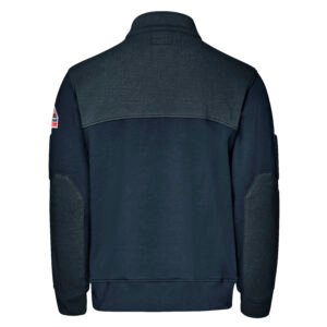 Men’s FR Fleece 1/4 Zip