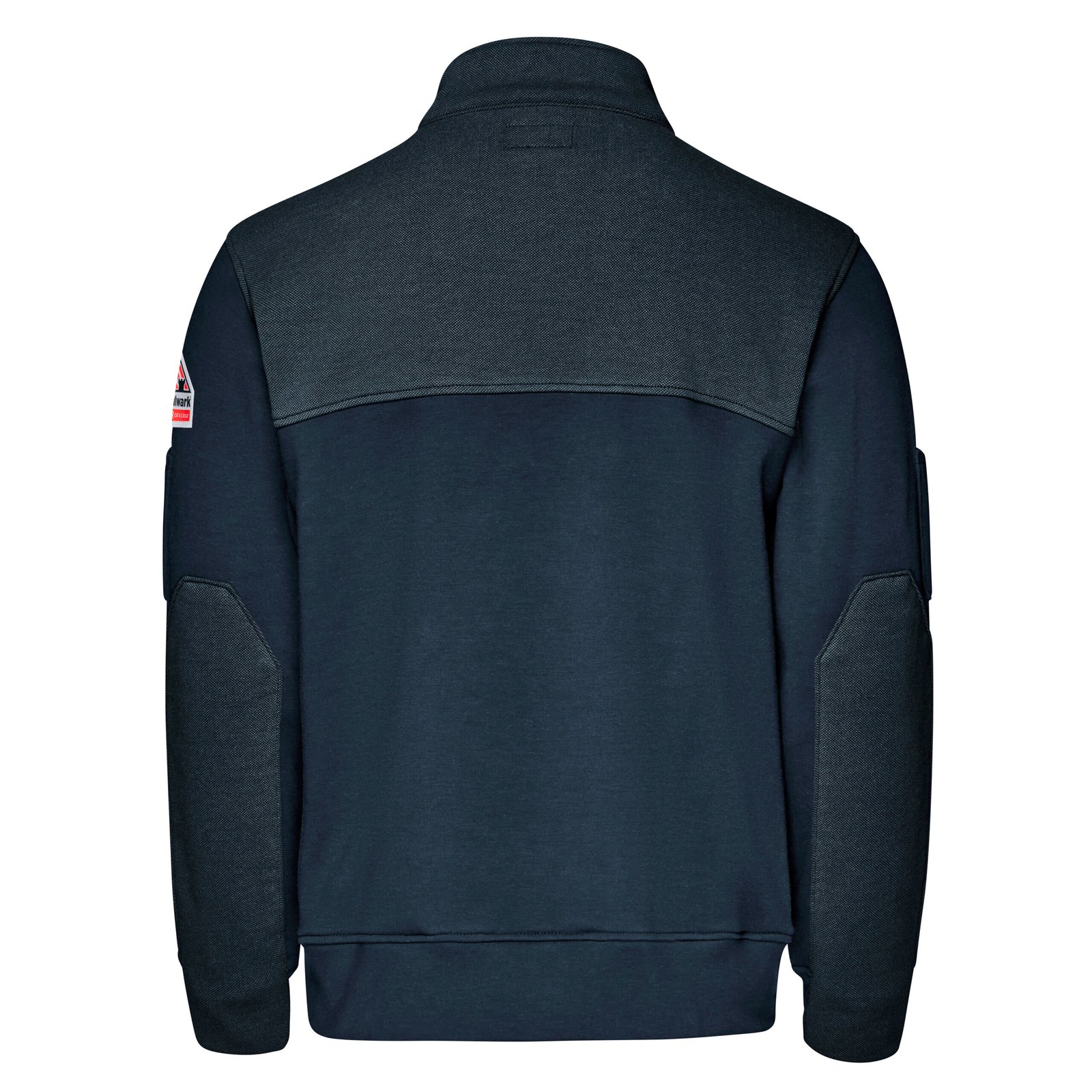 Men’s FR Fleece 1/4 Zip