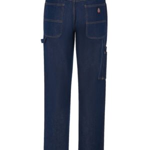 Men's Heavyweight Excel FR Denim Dungaree