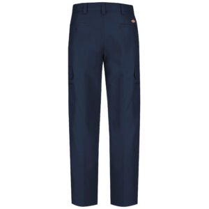 Men's Canvas Functional Cargo Pant