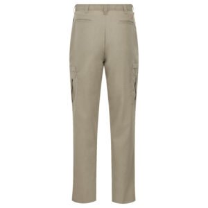 Men's Premium Industrial Cargo Pant