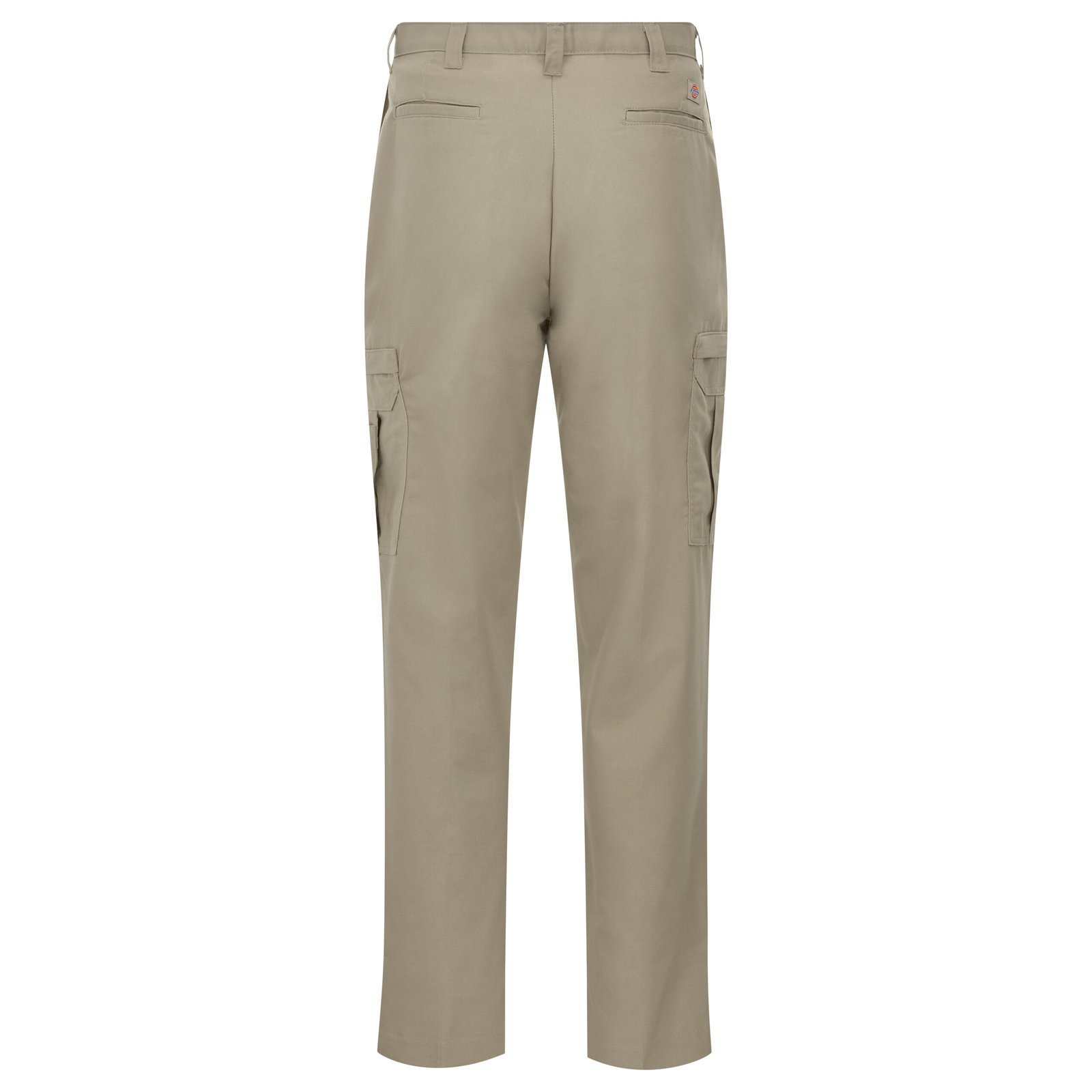 Men's Premium Industrial Cargo Pant