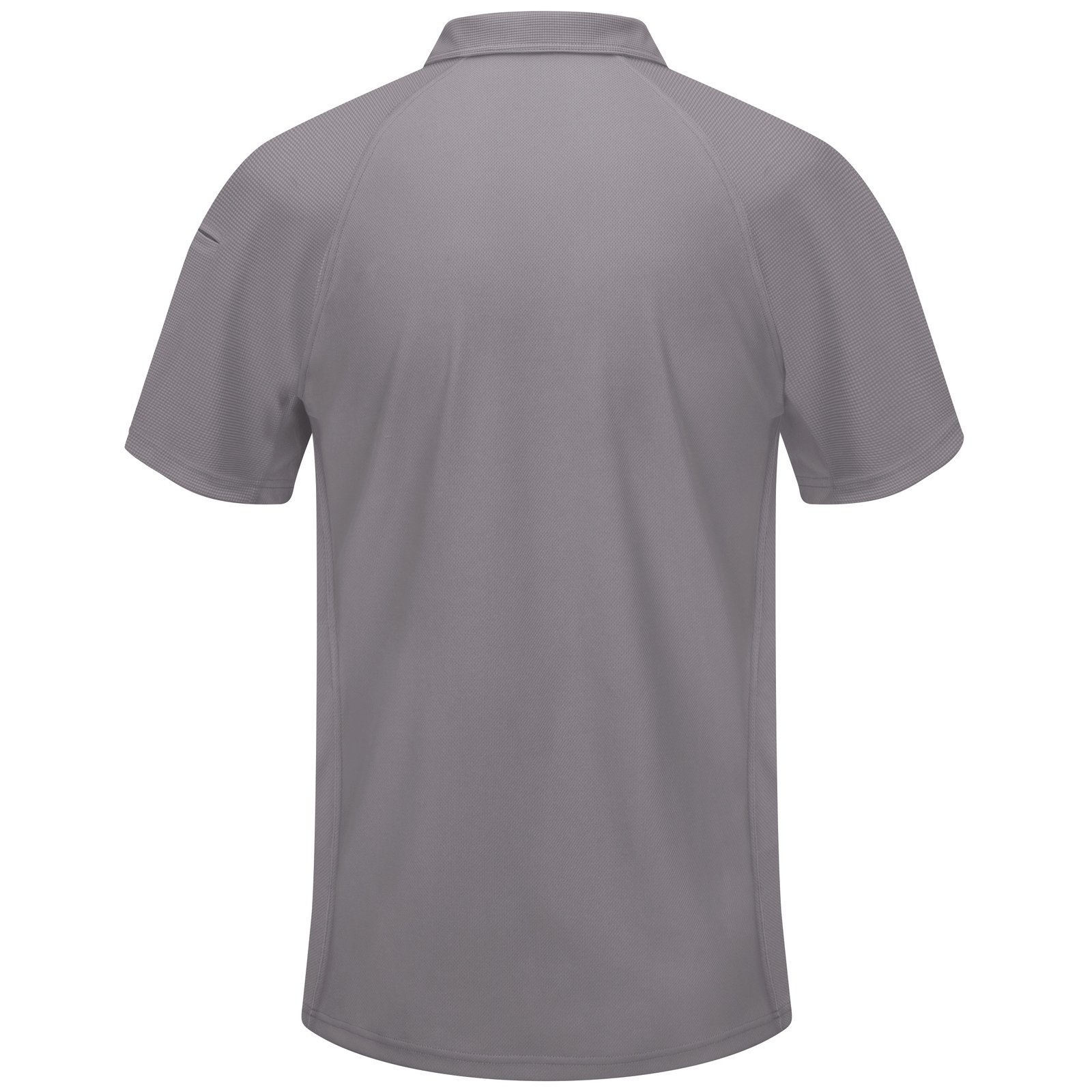 Men's Short Sleeve Performance Knit® Flex Series Active Polo