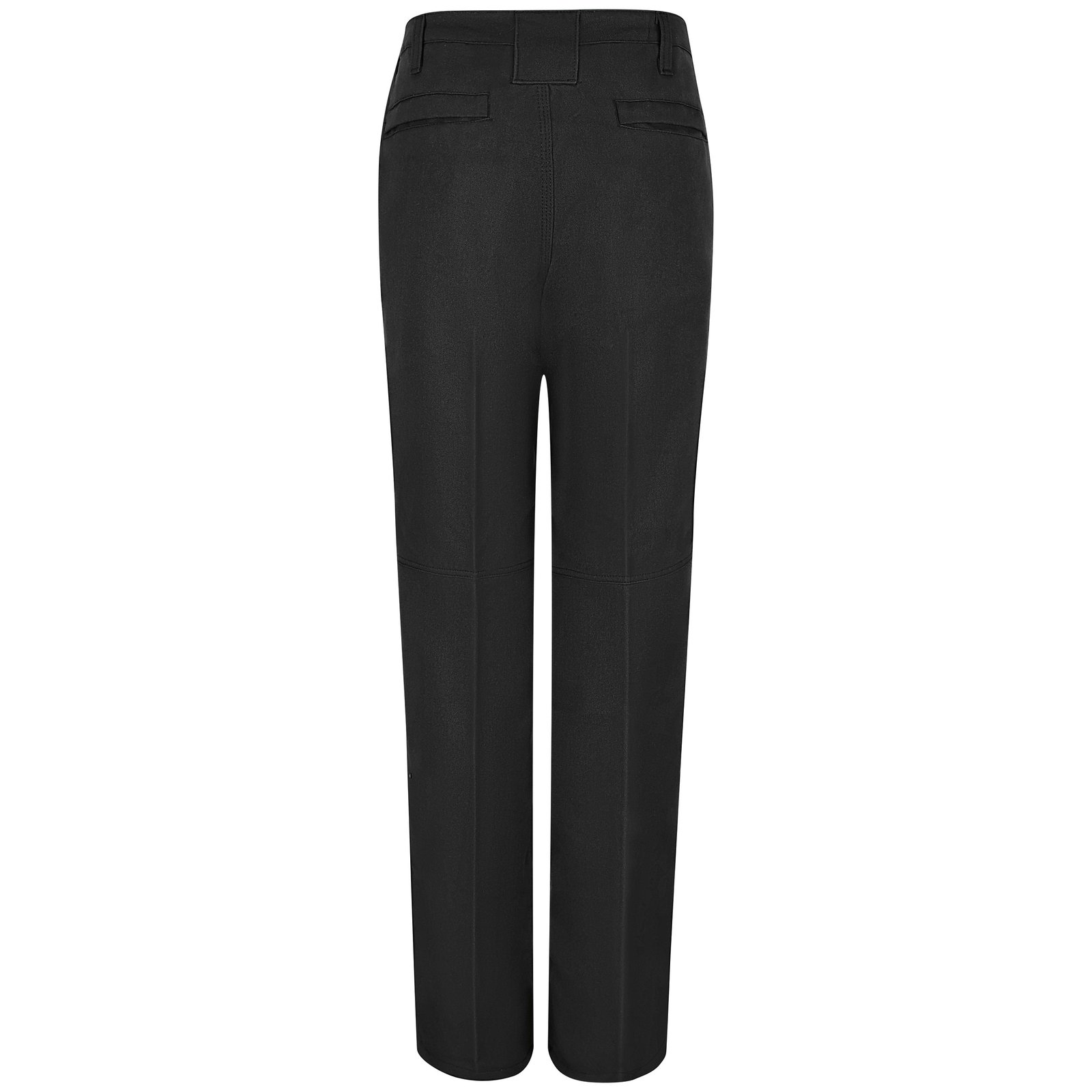 Men’s Wildland Dual-Compliant Uniform Pant