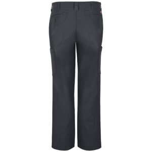 Men's Pro Pant with MIMIX®