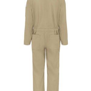 Women's Lightweight Excel FR® ComforTouch® Premium Coverall