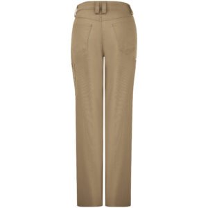 Women's Lightweight Crew Pant