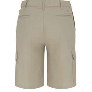Men's 11" Industrial Cargo Short