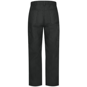 Men's Performance Shop Pant