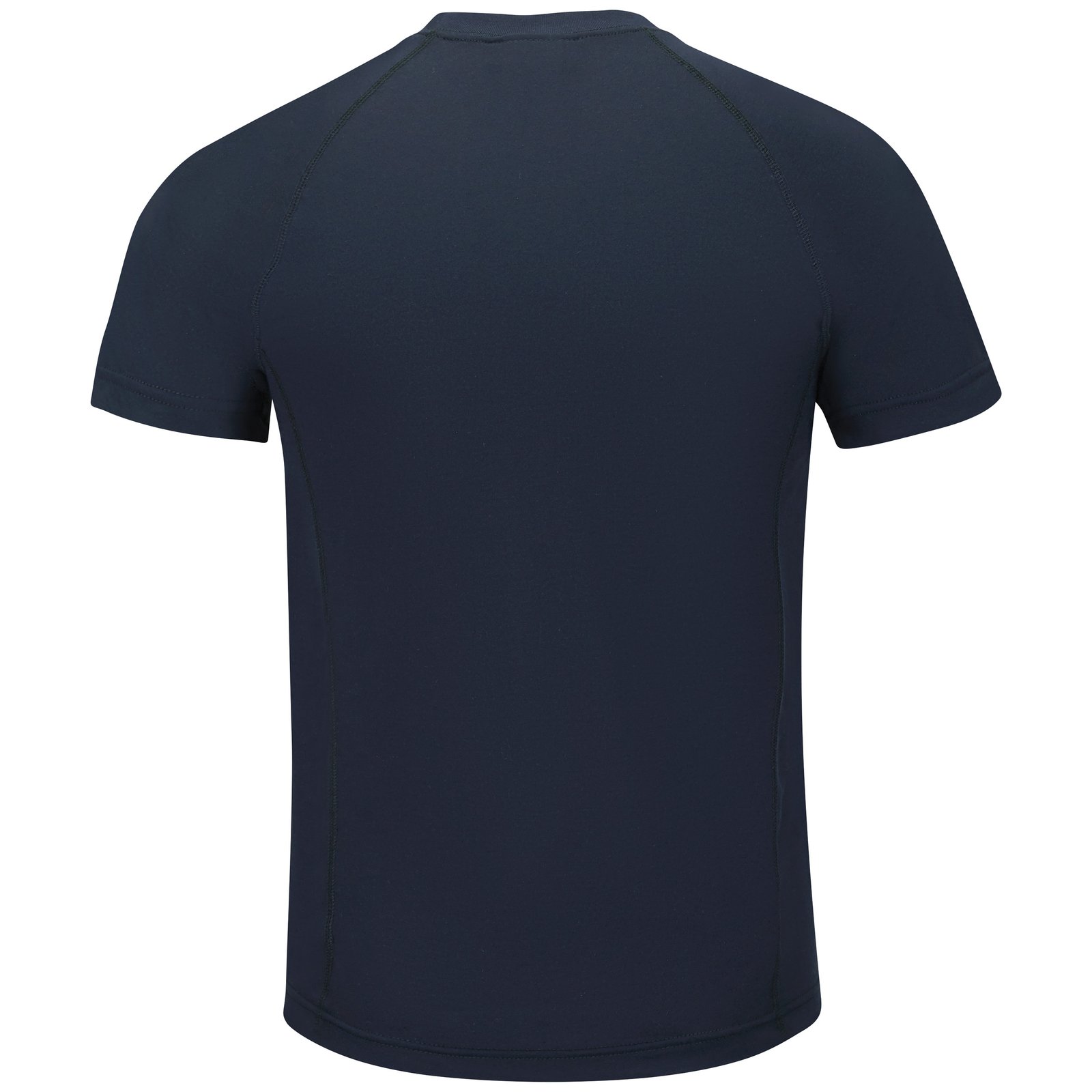 Men's Station wear Base layer Tee (Athletic Style)