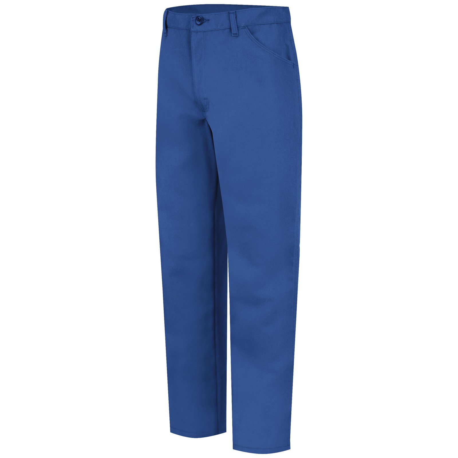 Men's Lightweight Nomex FR Jean Pant - Image 2