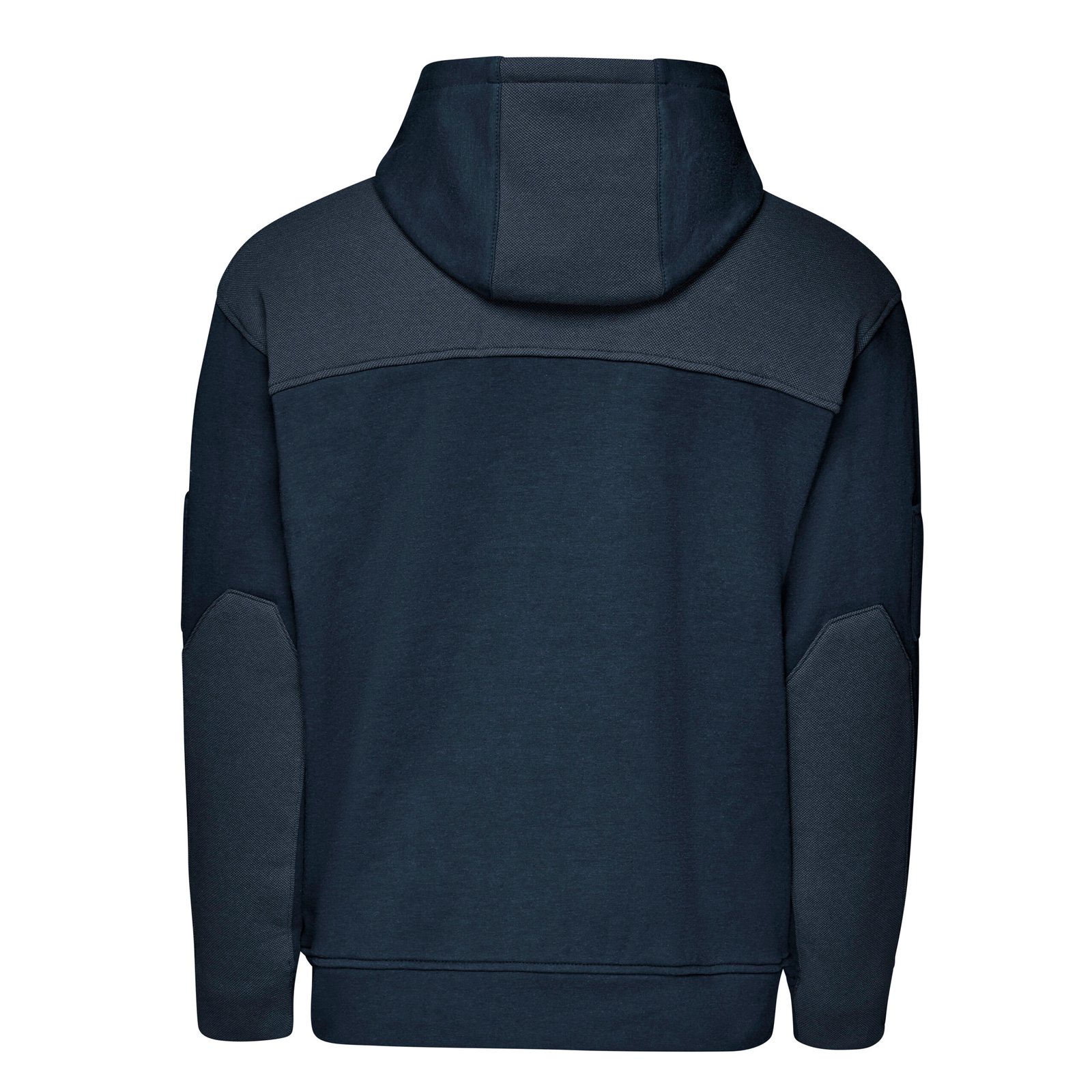 Men’s FR Full Zip Hoodie with Face Mask