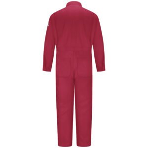 Men's Midweight Excel FR Premium Coverall