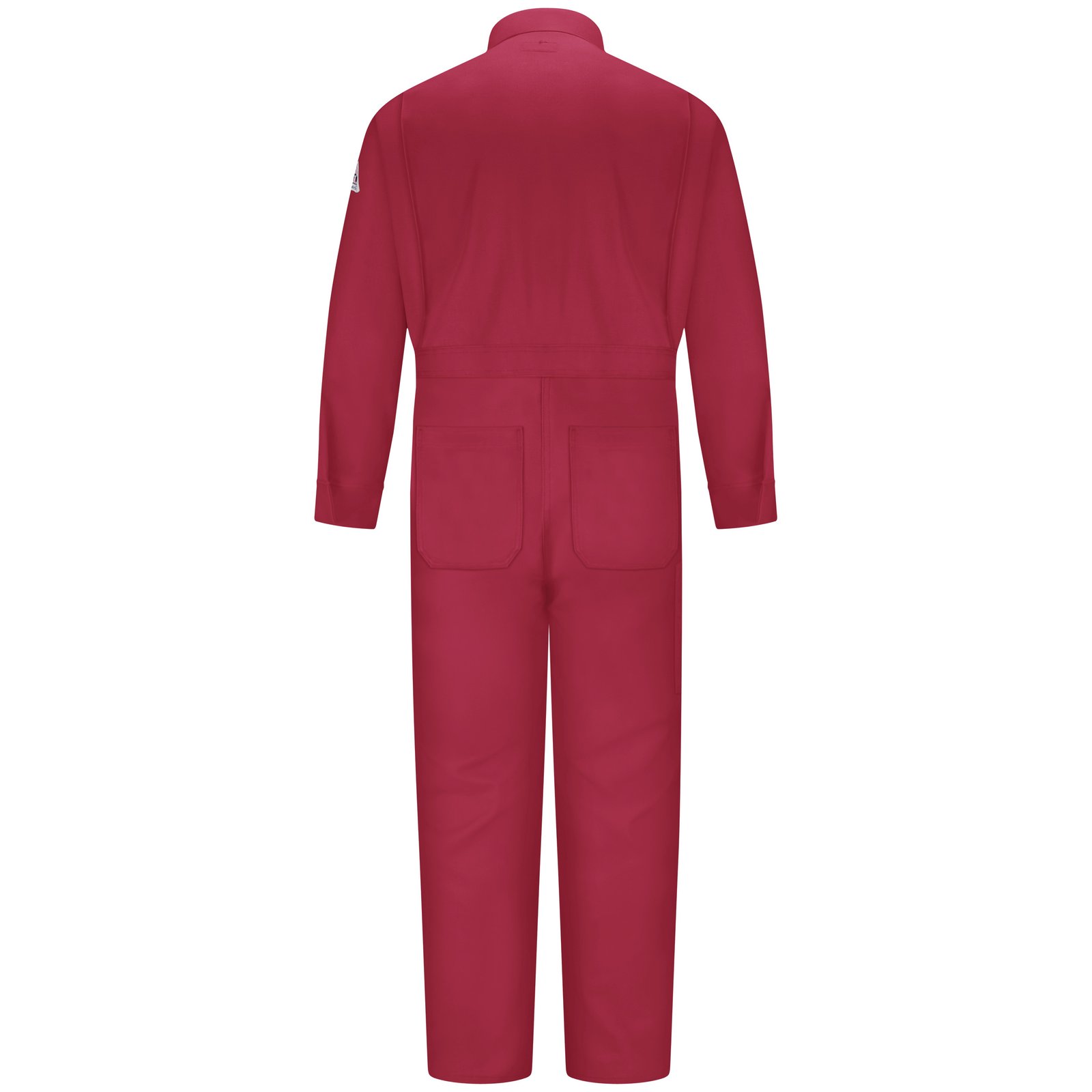 Men's Midweight Excel FR Premium Coverall
