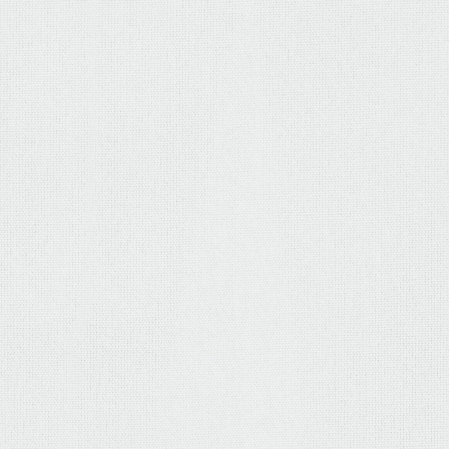 Men's Sentinel Upgraded Short Sleeve Shirt - Image 4