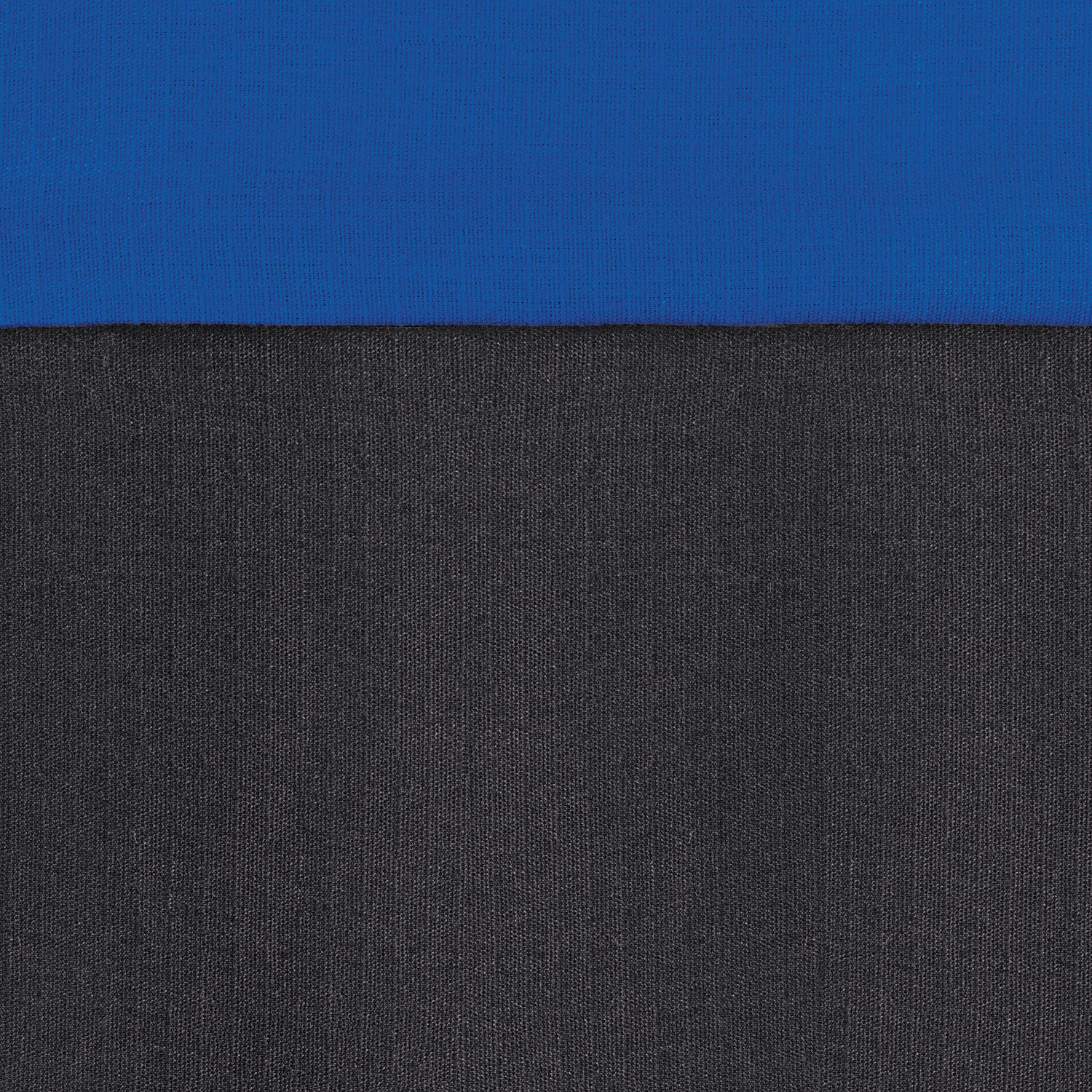 Men's Long Sleeve Two-Tone Crew Shirt - Image 4