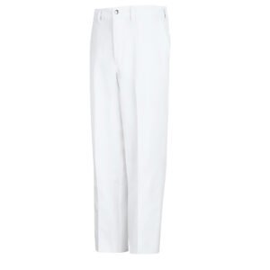Men's Cook Pant