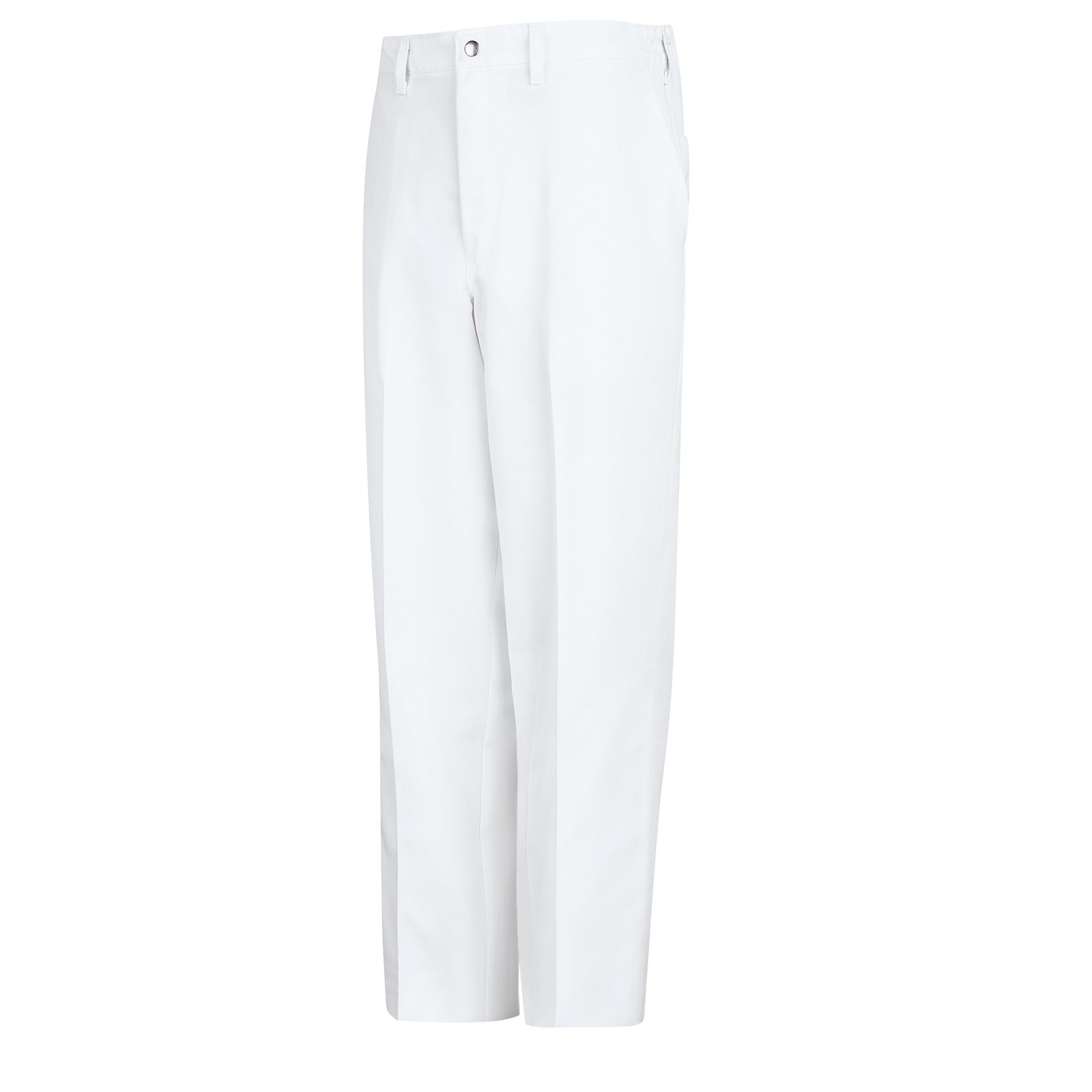 Men’s Cook Pant