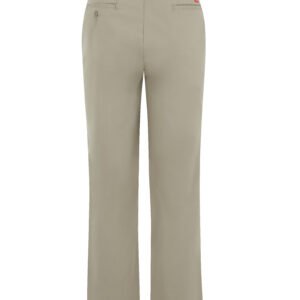 Women's Stretch Twill Pant FPW321