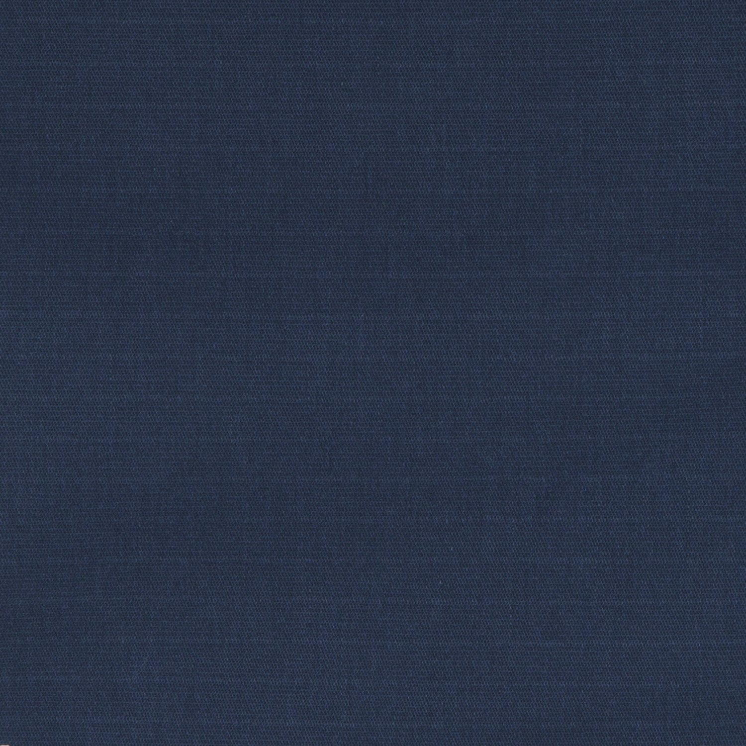 Men's Lightweight Crew Shorts - Image 3