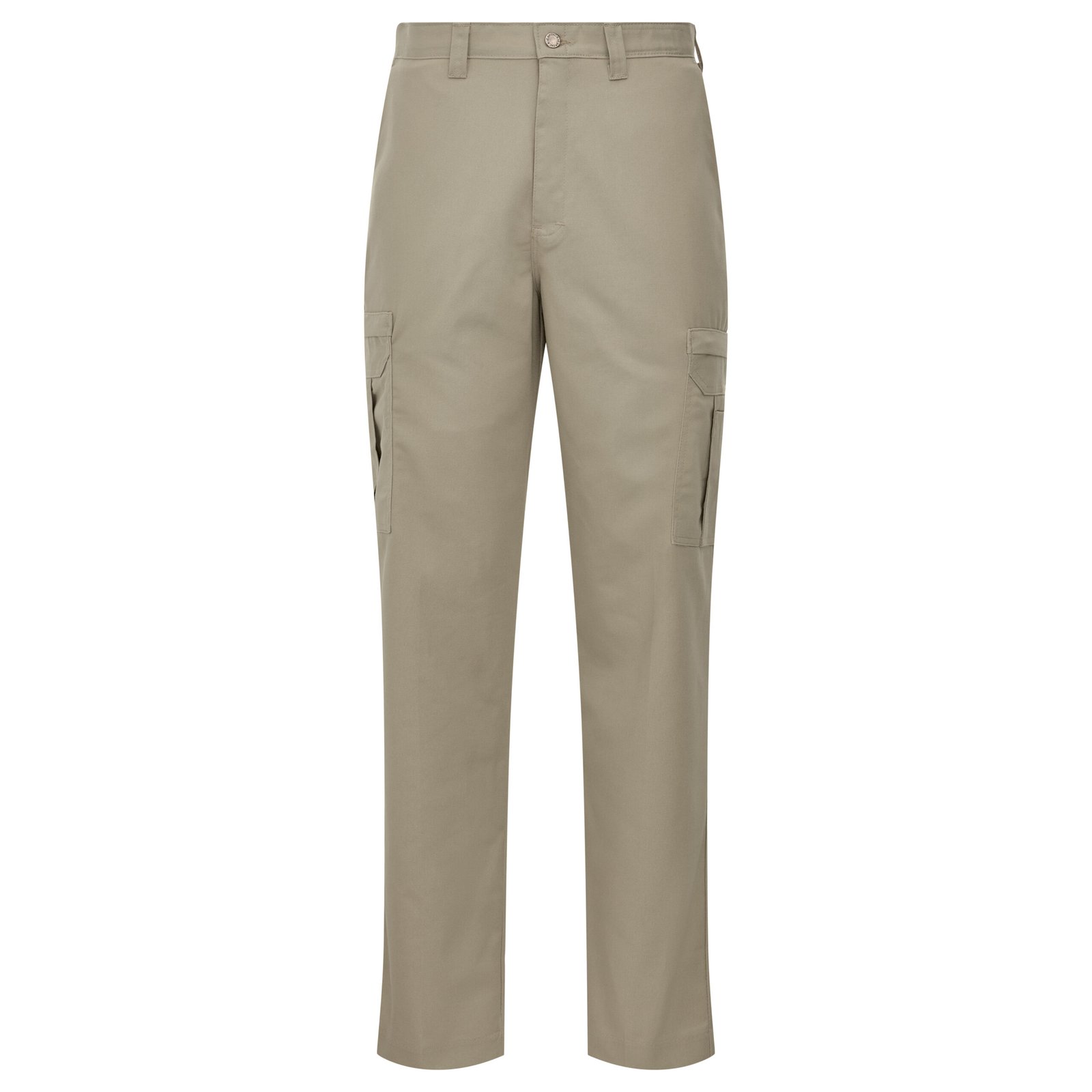 Men's Premium Industrial Cargo Pant - Image 2