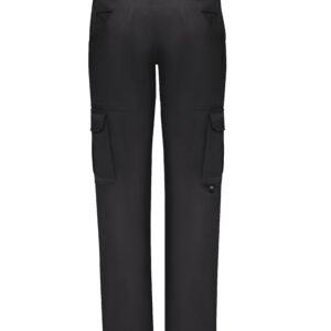 DICKIES® WOMEN’S TACTICAL PANT