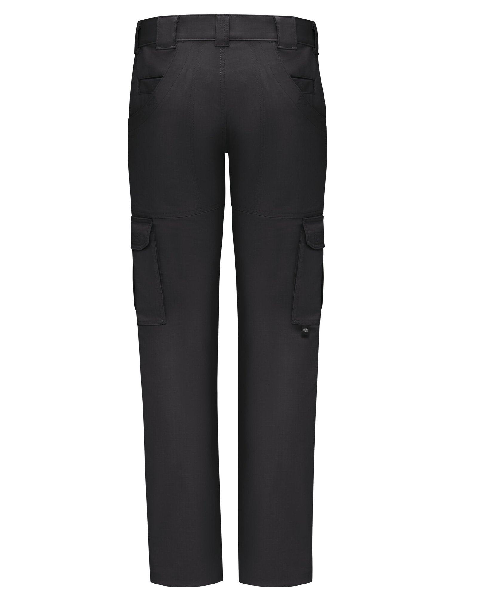 DICKIES® WOMEN’S TACTICAL PANT