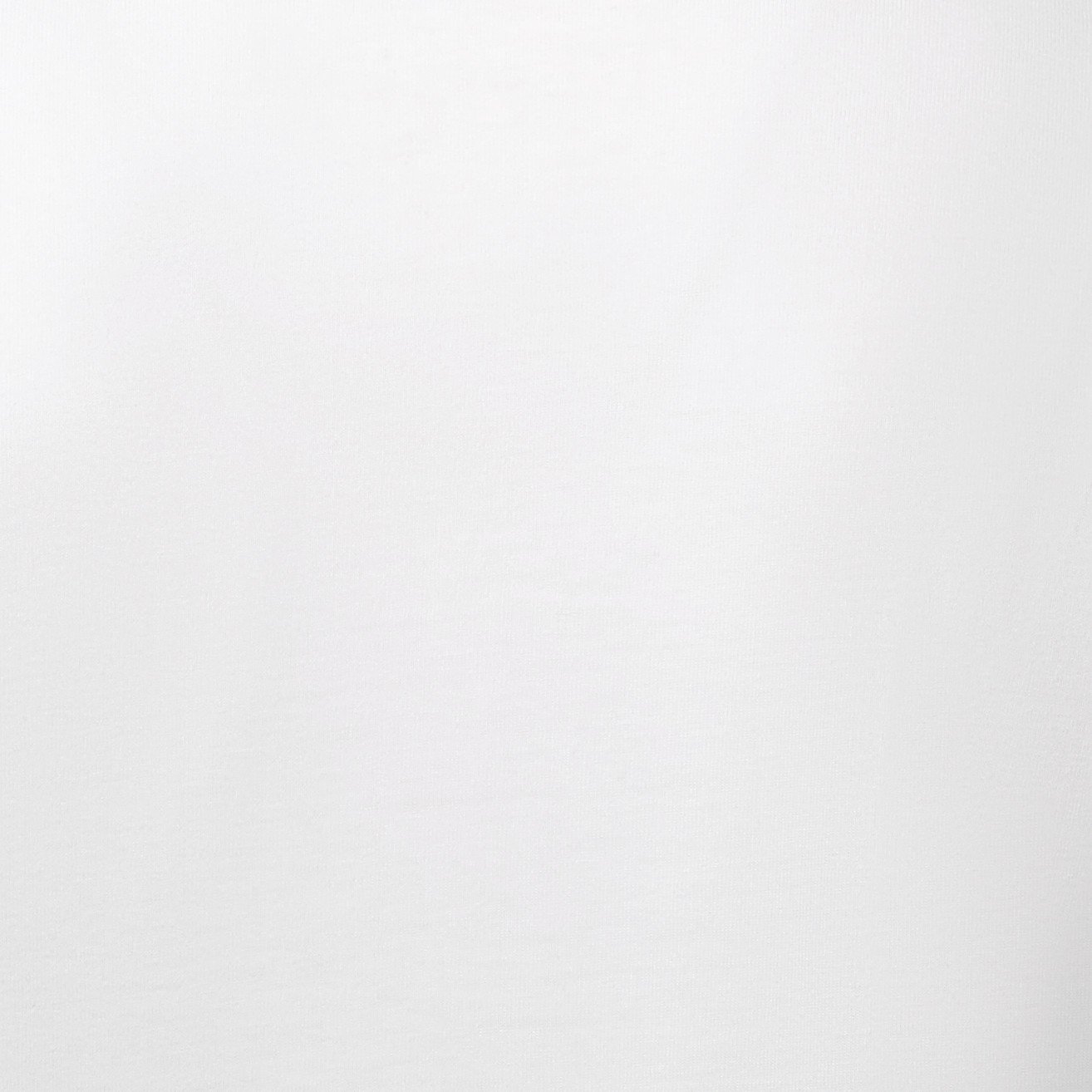 Long-Sleeve Performance Core Tee - Image 3