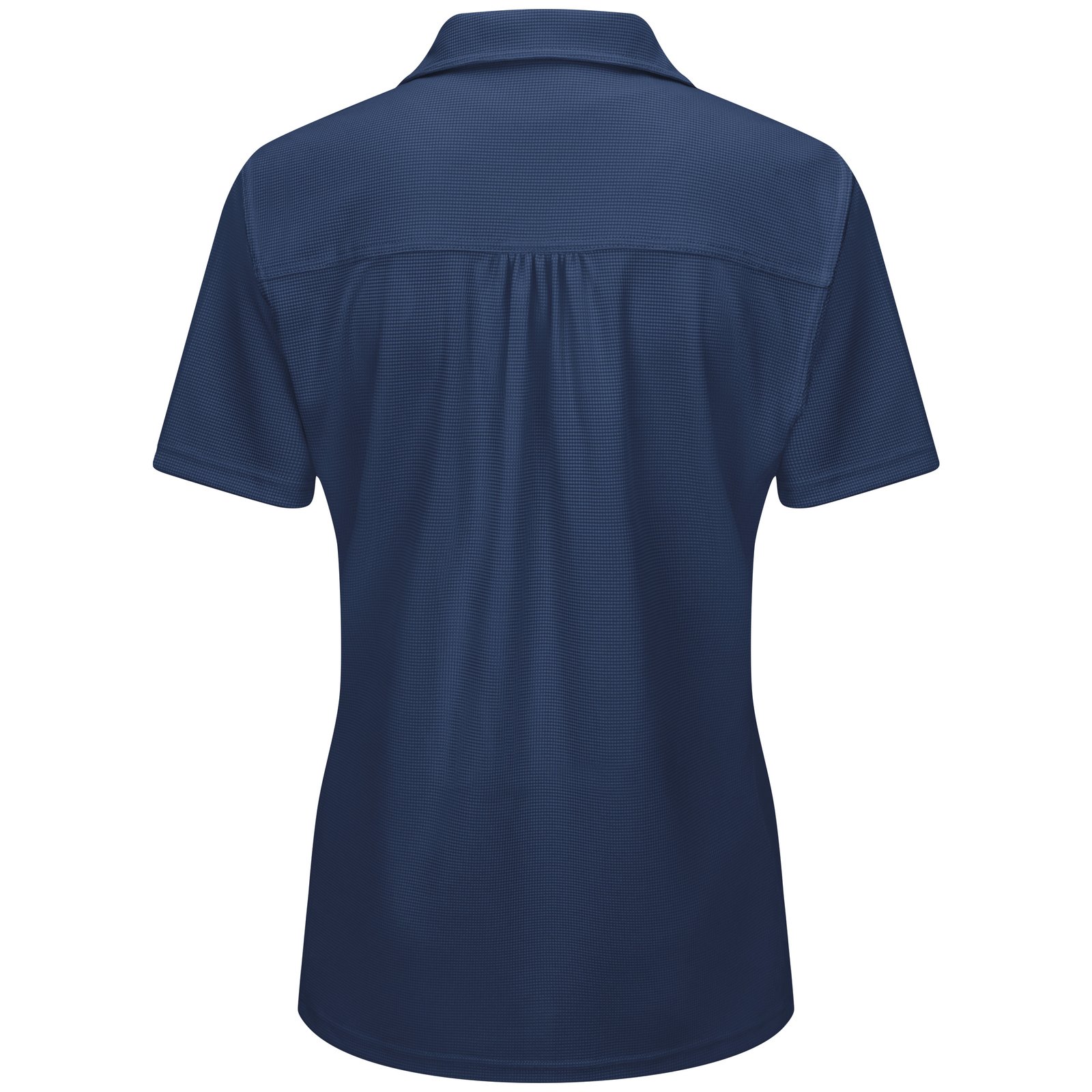 Women's Short Sleeve Performance Knit® Flex Series Pro Polo