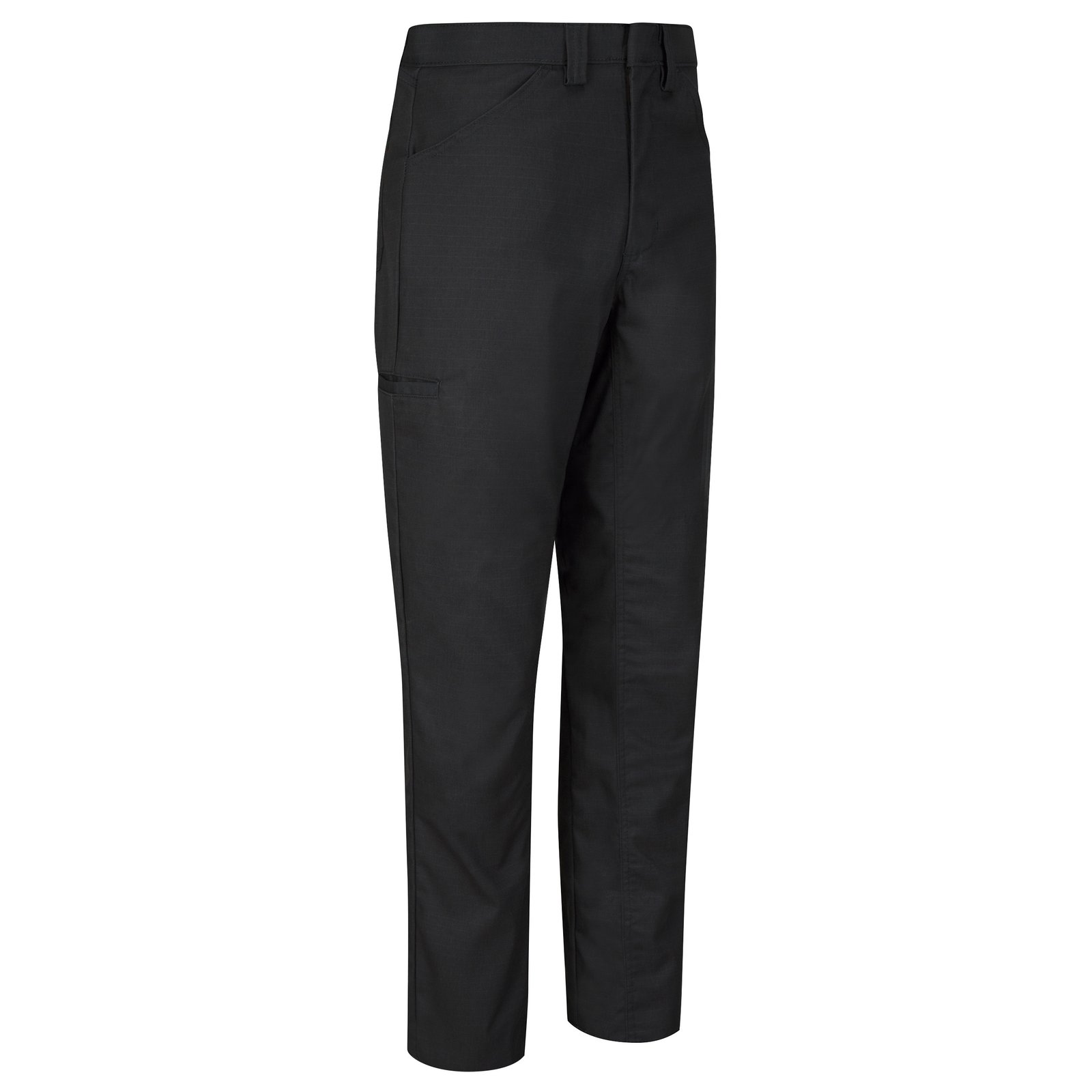 Men's Lightweight Crew Pant - Image 2