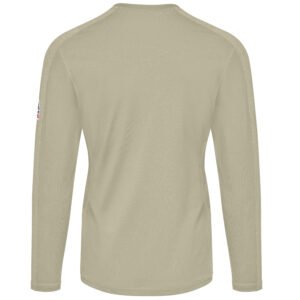 Women's Flex Knit Henley