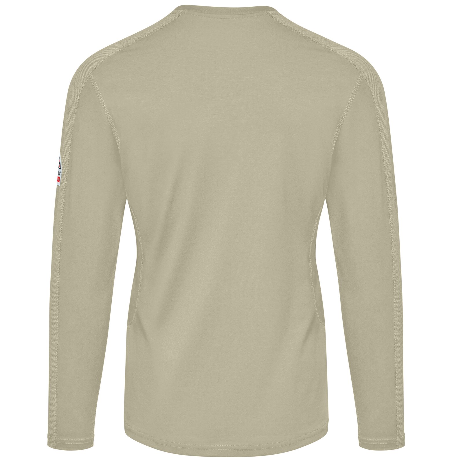 Women’s Flex Knit Henley