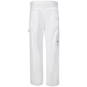 Men's Painter Dungaree