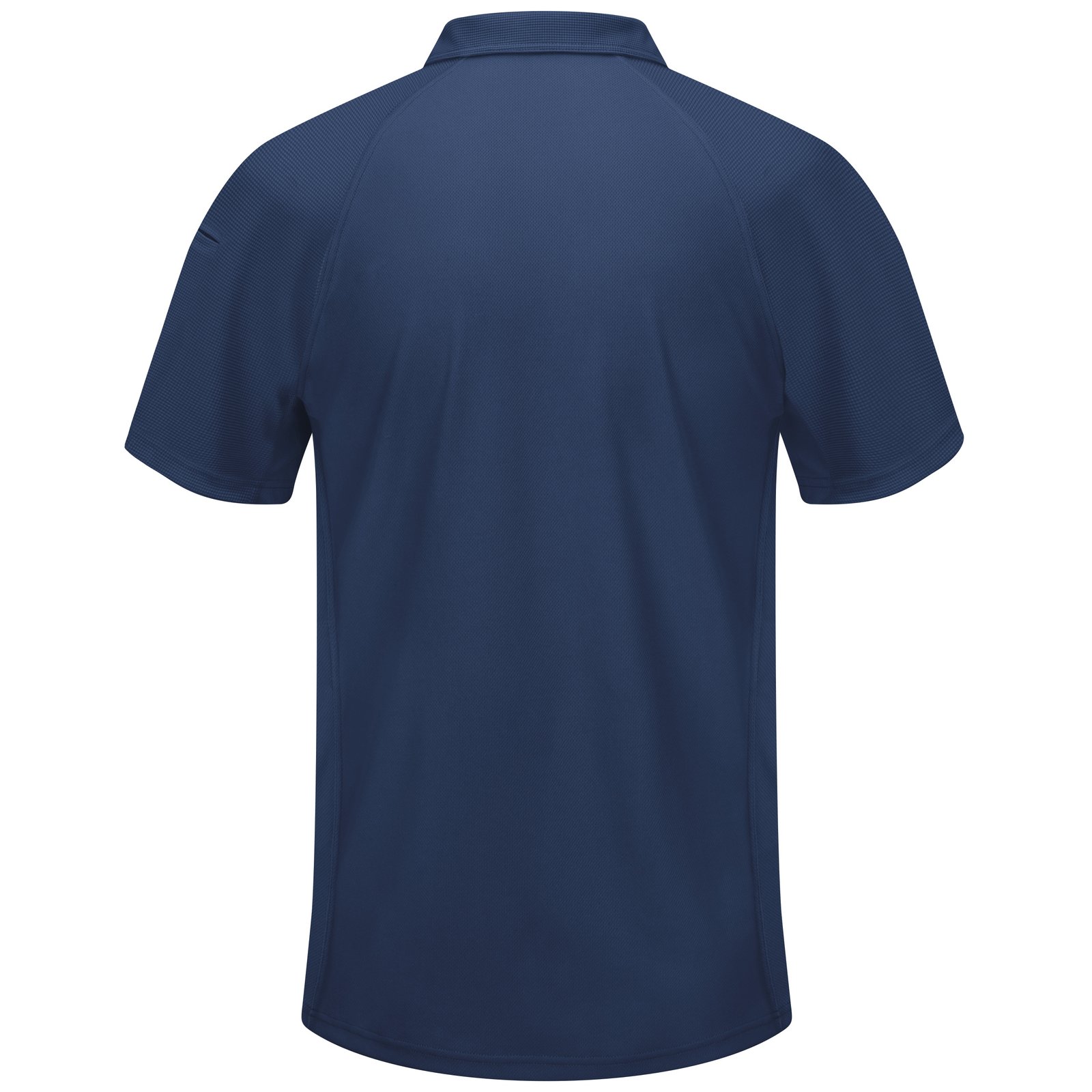 Men’s Short Sleeve Performance Knit® Flex Series Active Polo
