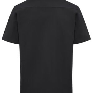 Men’s Tactical Shirt