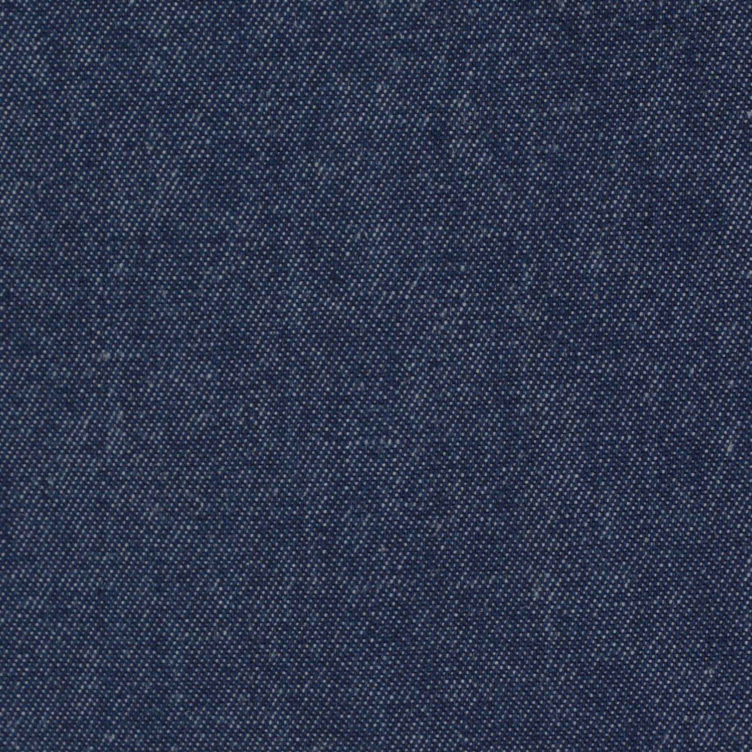 Men's Denim Bib Overall - Image 4